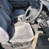 mitsubishi pajero 1993 -MITSUBISHI--Pajero Y-V46WG--V46-4002375---MITSUBISHI--Pajero Y-V46WG--V46-4002375- image 6