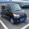 nissan roox 2011 CFJ1689796 image 1