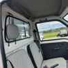 daihatsu hijet-truck 1998 CFJ1754774 image 27