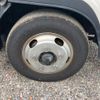 isuzu elf-truck 2017 CFJ1779449 image 14