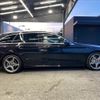 mercedes-benz c-class-station-wagon 2018 -MERCEDES-BENZ--Benz C Class Wagon DBA-205240C--WDD2052402F744799---MERCEDES-BENZ--Benz C Class Wagon DBA-205240C--WDD2052402F744799- image 16