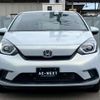 honda fit 2020 CFJ1720603 image 4