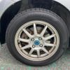toyota ractis 2008 -TOYOTA--Ractis DBA-NCP100--NCP100-0111683---TOYOTA--Ractis DBA-NCP100--NCP100-0111683- image 7