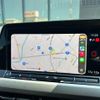 volkswagen golf-variant 2022 CFJ1812112 image 13