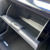 honda stepwagon 2010 CFJ1477489 image 25