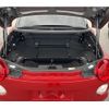 daihatsu copen 2023 quick_quick_3BA-LA400K_LA400K-0053981 image 15