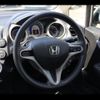 honda fit 2012 -HONDA--Fit GP1--1136572---HONDA--Fit GP1--1136572- image 18