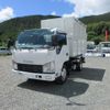 isuzu elf-truck 2012 CFJ1489103 image 1