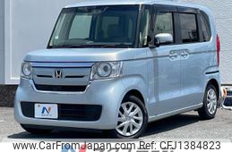 honda n-box 2020 quick_quick_JF3_JF3-1522422