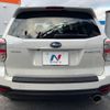 subaru forester 2018 -SUBARU--Forester DBA-SJ5--SJ5-120311---SUBARU--Forester DBA-SJ5--SJ5-120311- image 16