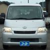 toyota townace-van 2010 TE3454 image 12