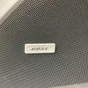 cadillac cts 2018 quick_quick_ABA-A1LL_1G6A85SX6J0140031 image 11
