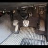 nissan gloria-van 1999 CFJ0544412 image 31