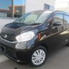 nissan dayz 2015 -NISSAN--DAYZ DBA-B21W--B21W-0222825---NISSAN--DAYZ DBA-B21W--B21W-0222825- image 35