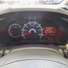 daihatsu move 2016 -DAIHATSU--Move DBA-LA150S--LA150S-0050757---DAIHATSU--Move DBA-LA150S--LA150S-0050757- image 18