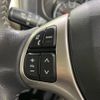 suzuki jimny 2018 quick_quick_JB23W_JB23W-779435 image 6
