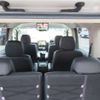 mitsubishi delica-d5 2017 -MITSUBISHI 【盛岡 300ﾄ4998】--Delica D5 LDA-CV1W--CV1W-1201920---MITSUBISHI 【盛岡 300ﾄ4998】--Delica D5 LDA-CV1W--CV1W-1201920- image 31