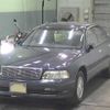 toyota crown-majesta 1995 -TOYOTA--Crown Majesta JZS149-0041088---TOYOTA--Crown Majesta JZS149-0041088- image 5