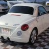 daihatsu copen 2008 CFJ1581223 image 37