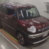suzuki xbee 2023 CFJ1715194 image 6