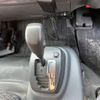 isuzu elf-truck 2021 -ISUZU--Elf 2RG-NPR88AN--NPR88-7012803---ISUZU--Elf 2RG-NPR88AN--NPR88-7012803- image 6