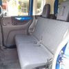 honda n-box-plus 2013 CFJ1673423 image 32