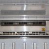 mitsubishi-fuso fighter 2025 CFJ1603558 image 11