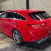 mercedes-benz cla-class 2019 quick_quick_118612M_WDD1186122N059985 image 7