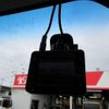 daihatsu hijet-truck 2020 CFJ1777952 image 4
