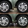 honda freed 2021 -HONDA--Freed 6BA-GB5--GB5-3144474---HONDA--Freed 6BA-GB5--GB5-3144474- image 5
