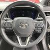 toyota corolla-sport 2019 -TOYOTA--Corolla Sport 6AA-ZWE211H--ZWE211-1028050---TOYOTA--Corolla Sport 6AA-ZWE211H--ZWE211-1028050- image 11