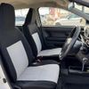 daihatsu mira-e-s 2019 -DAIHATSU--Mira e:s 5BA-LA350S--LA350S-0181049---DAIHATSU--Mira e:s 5BA-LA350S--LA350S-0181049- image 16