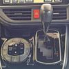 toyota voxy 2018 -TOYOTA--Voxy DBA-ZRR80W--ZRR80-0453156---TOYOTA--Voxy DBA-ZRR80W--ZRR80-0453156- image 13