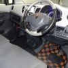 suzuki wagon-r 2015 -SUZUKI--Wagon R MH34S-512246---SUZUKI--Wagon R MH34S-512246- image 4