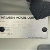 mitsubishi ek-wagon 2013 -MITSUBISHI--ek Wagon DBA-H82W--H82W-1515265---MITSUBISHI--ek Wagon DBA-H82W--H82W-1515265- image 19