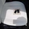 toyota aqua 2016 -TOYOTA--AQUA DAA-NHP10--NHP10-2556522---TOYOTA--AQUA DAA-NHP10--NHP10-2556522- image 13