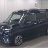 suzuki solio-bandit 2022 CFJ1756358 image 5