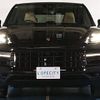 porsche cayenne 2023 CFJ1720563 image 25