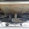toyota prius 2016 -TOYOTA--Prius DAA-ZVW50--ZVW50-6045178---TOYOTA--Prius DAA-ZVW50--ZVW50-6045178- image 19