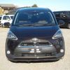 toyota sienta 2017 -TOYOTA--Sienta DBA-NSP170G--NSP170-7138695---TOYOTA--Sienta DBA-NSP170G--NSP170-7138695- image 44