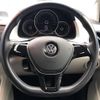 volkswagen up 2019 -VOLKSWAGEN--VW up DBA-AACHY--WVWZZZAAZJD195646---VOLKSWAGEN--VW up DBA-AACHY--WVWZZZAAZJD195646- image 13