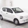 suzuki alto 2019 -SUZUKI--Alto HA36S--504404---SUZUKI--Alto HA36S--504404- image 1