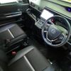 honda stepwagon 2020 -HONDA--Stepwgn 6AA-RP5--RP5-6200455---HONDA--Stepwgn 6AA-RP5--RP5-6200455- image 3