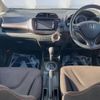 honda fit 2012 -HONDA--Fit DBA-GE6--GE6-1716712---HONDA--Fit DBA-GE6--GE6-1716712- image 2