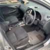 toyota corolla-fielder 2008 CFJ1748114 image 19