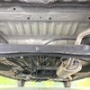 honda n-box 2018 quick_quick_JF3_JF3-1126770 image 19