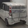 toyota roomy 2021 CFJ1699903 image 2