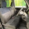daihatsu tanto 2012 quick_quick_L375S_L375S-0609363 image 8