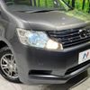 honda stepwagon 2012 -HONDA--Stepwgn DBA-RK1--RK1-1206194---HONDA--Stepwgn DBA-RK1--RK1-1206194- image 15