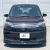 toyota spade 2012 -TOYOTA--Spade DBA-NCP141--NCP141-9039246---TOYOTA--Spade DBA-NCP141--NCP141-9039246- image 15